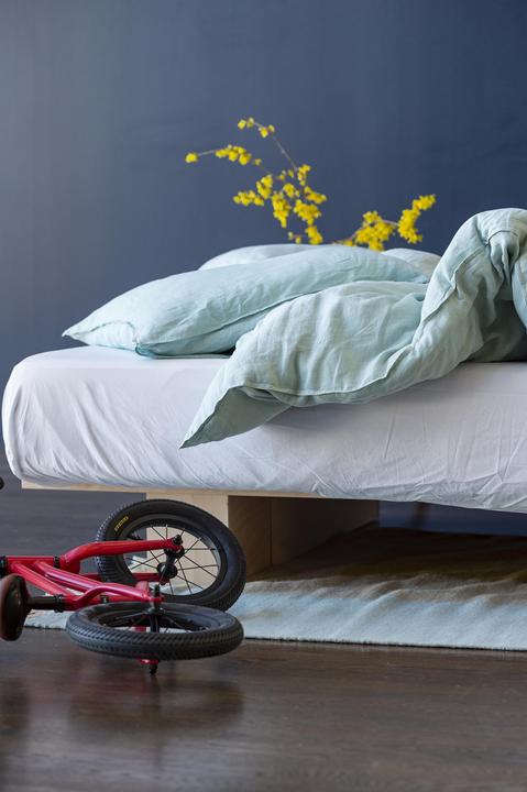 Produktbild lavie Linus (Duvetbezug, 160 x 210 cm)