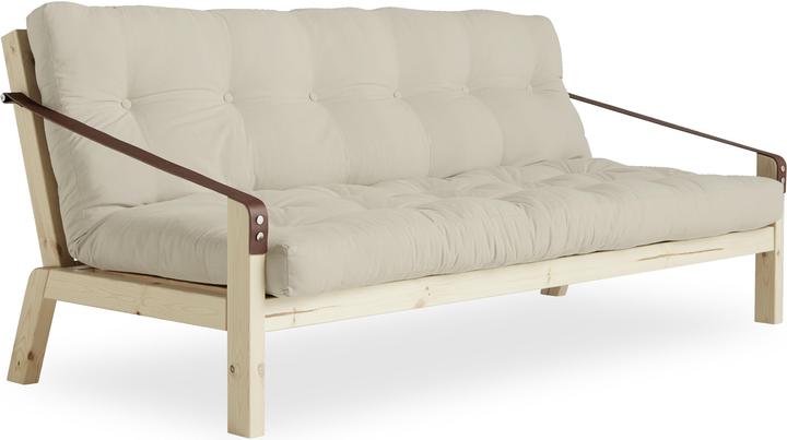 Image du produit Karup Design poésie (Canapé-lit)