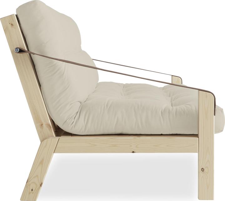 Image du produit Karup Design poésie (Canapé-lit)