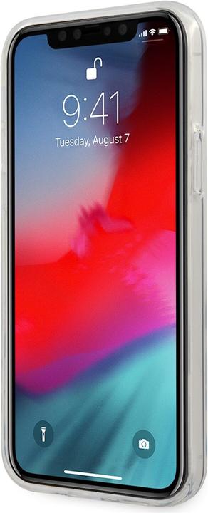 Actual product image Guess Case (Realme 12 Pro+, Apple iPhone 12)