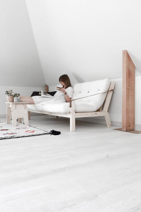 Immagine prodotto Karup Design opera poetica (Divano letto)