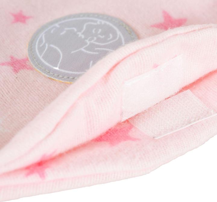 Image du produit Moni Ceinture anti-coliques pour bébé
