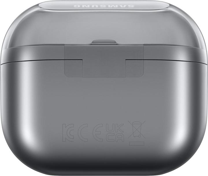 Produktbild Samsung Charging Case für R530N (Samsung Galaxy Buds 3)