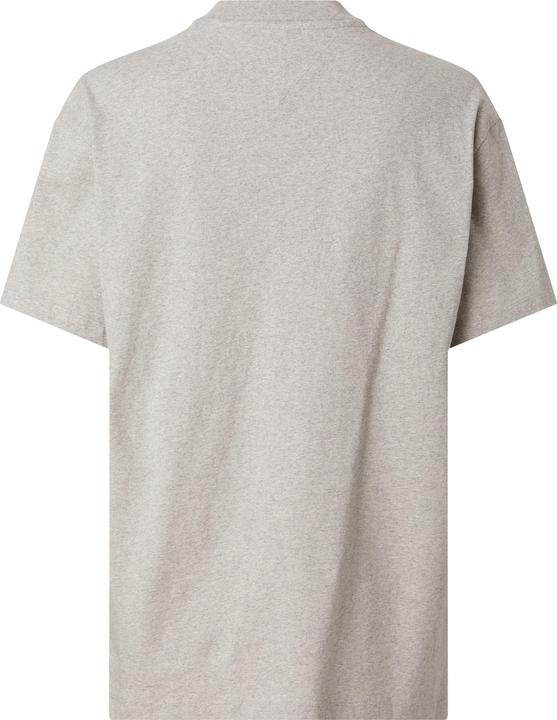 Actual product image Tommy Hilfiger Tommy Jeans Ovrszd Basketball - 88841 (S)