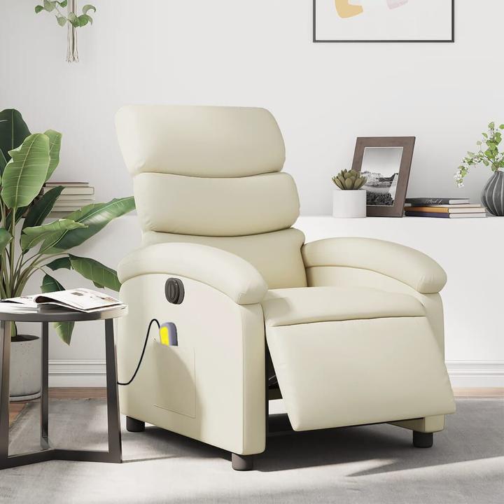 Image du produit VidaXL Hollie