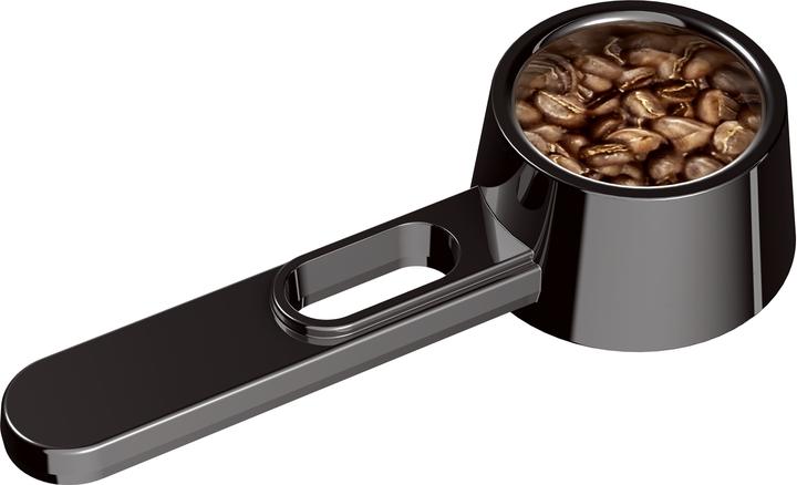 Immagine prodotto Melitta Caffeo Varianza CSP