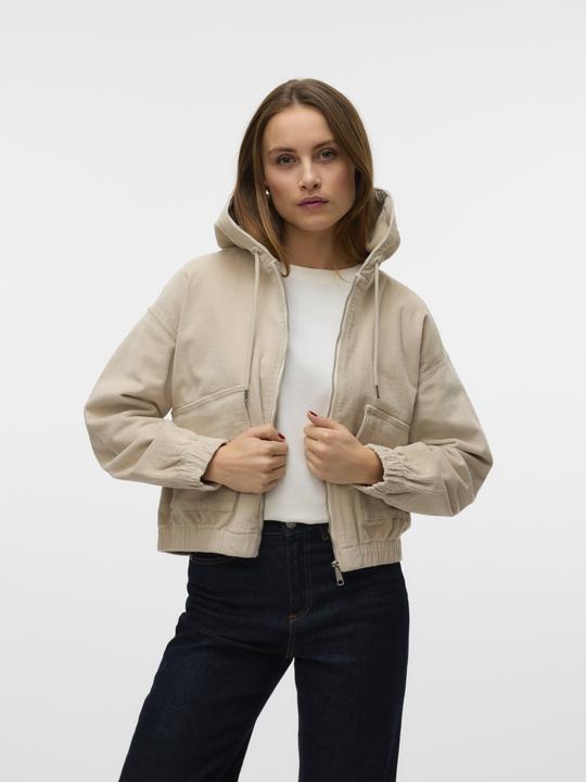 Immagine prodotto Vero Moda VMALIX Jacke Jacke (M)