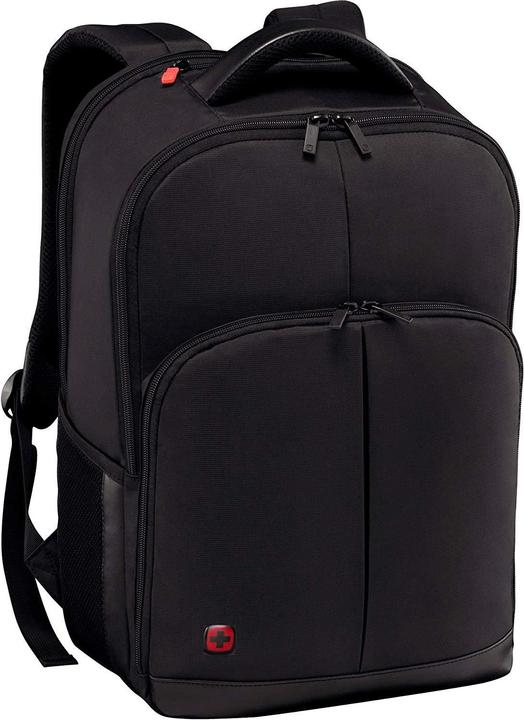 Produktbild Wenger Business Link (24 l)