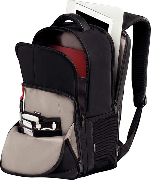 Produktbild Wenger Business Link (24 l)