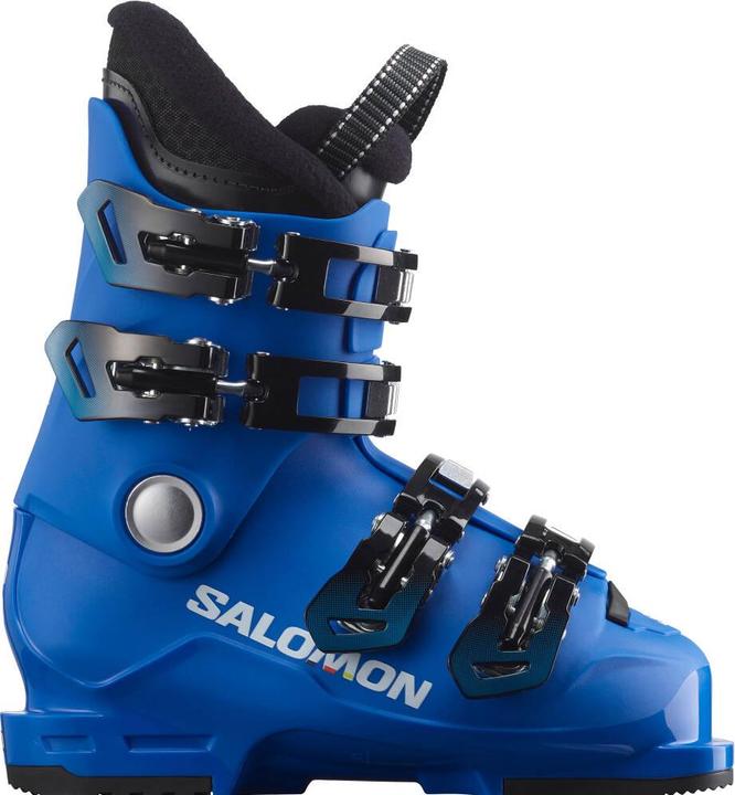 Salomon S/Race 60T M Race Blue White (29)