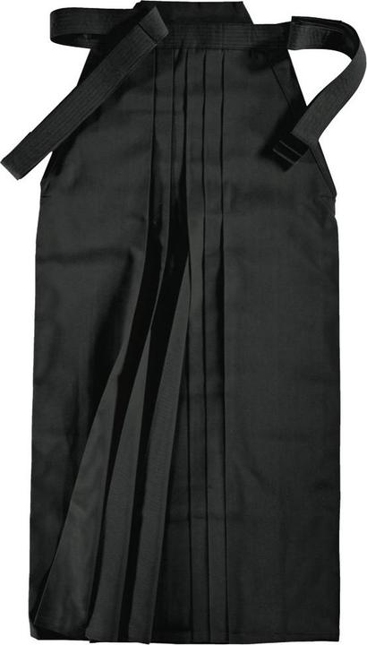 Image du produit Kwon Schwarz (170)