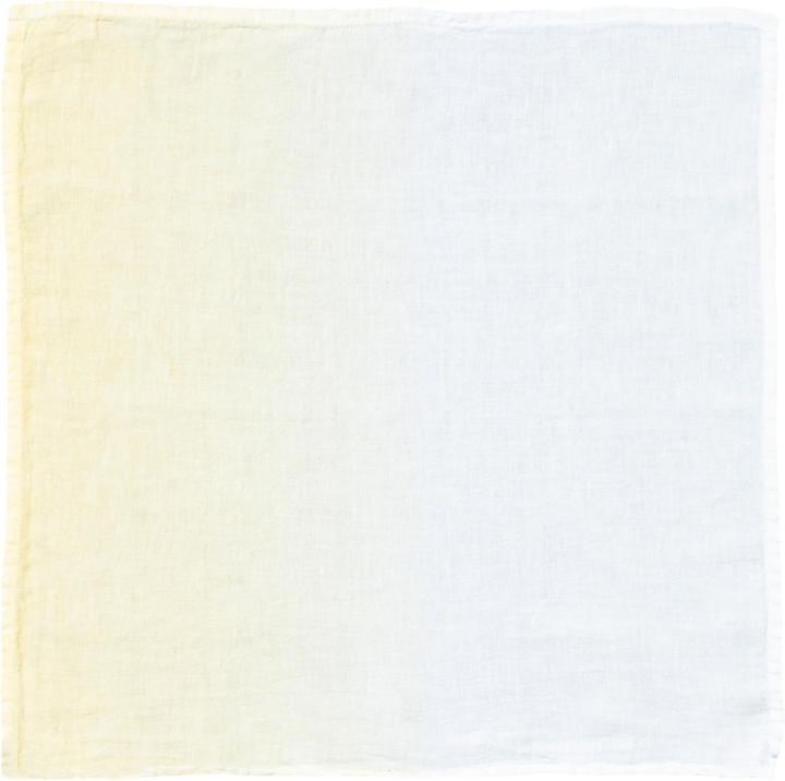 lavie Alva (1 x, 45 x 45 cm)