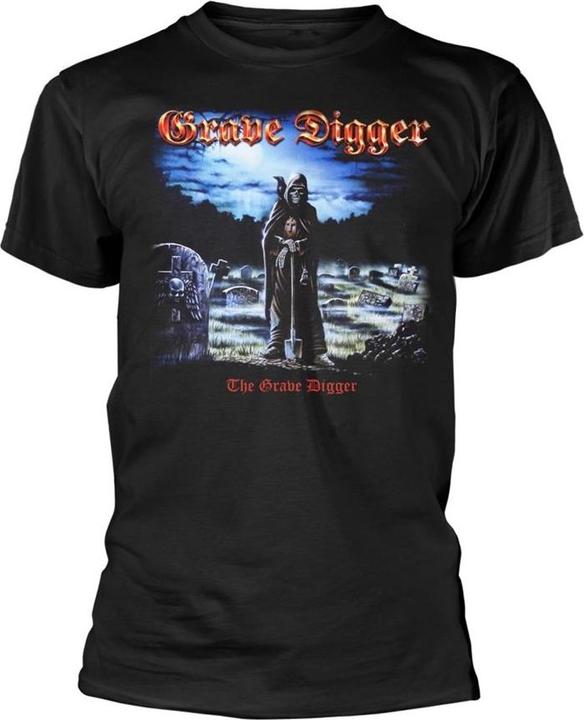 Actual product image Universal Textiles TShirt (XXL)