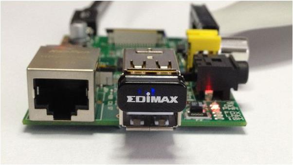 Immagine prodotto edimax Ew-7811un (USB 2.0)