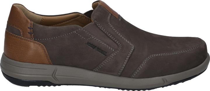 Produktbild Josef Seibel 25318-21 (40)
