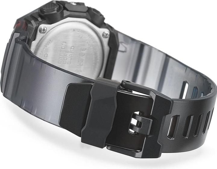 Immagine prodotto G-Shock Casio GA-B001G-1AER Uomo 46mm 20ATM (Cronografo, 46 mm)