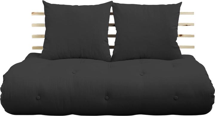 Produktbild Karup Design Shin Sano (2-Sitzer, Bettsofa)