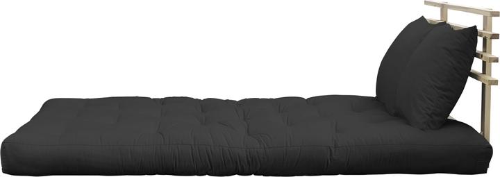 Produktbild Karup Design Shin Sano (2-Sitzer, Bettsofa)