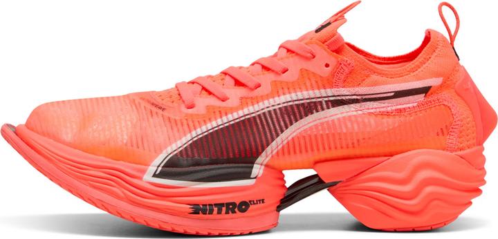 Produktbild Puma FAST-R NITRO Elite 2 (42)