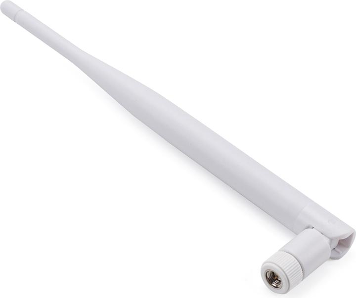 Actual product image Dragino Lora 868MHz Antenna SMA