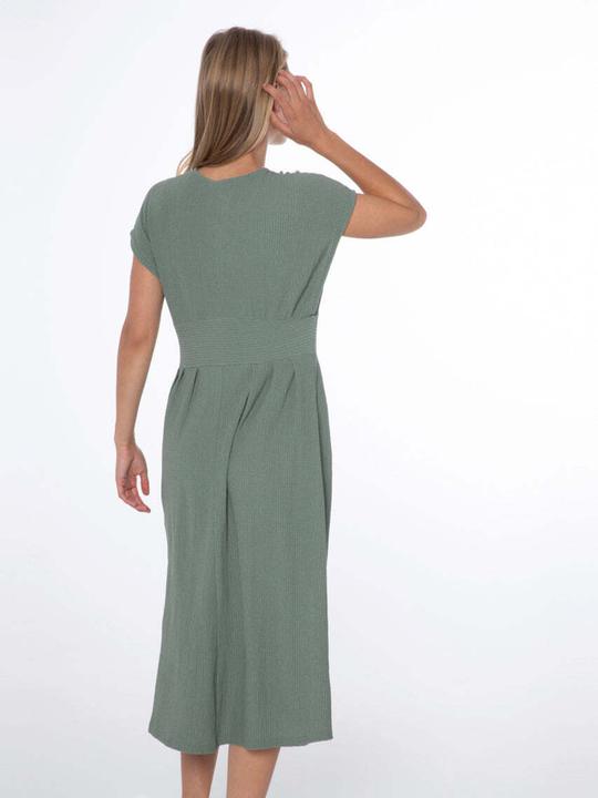 Image du produit Protest Robe pour femme Prtsambu (40, L)