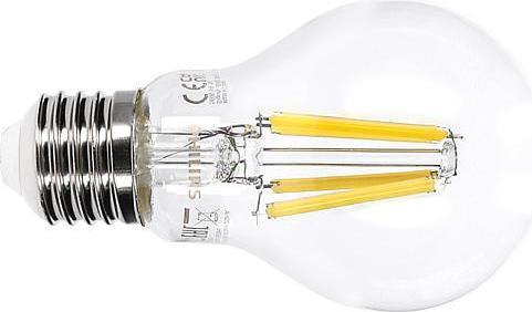 Produktbild Philips Professional Master (E27, 3.40 W, 470 lm, 1 x, D)