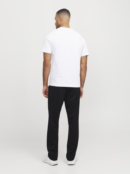Actual product image Jack & Jones Regular fit trousers Regular fit trousers (W31/L30)