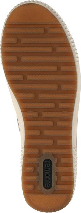 Actual product image Remonte Stiefelette (44)