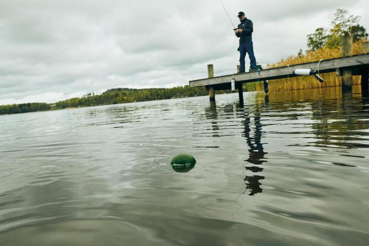 Produktbild Deeper Smart Sonar CHIRP+ (6.50 cm)