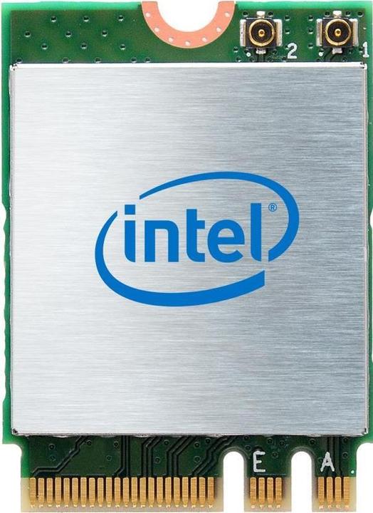 Produktbild Intel Dual Band Wireless-AC 7265 (M.2 (PCIe))