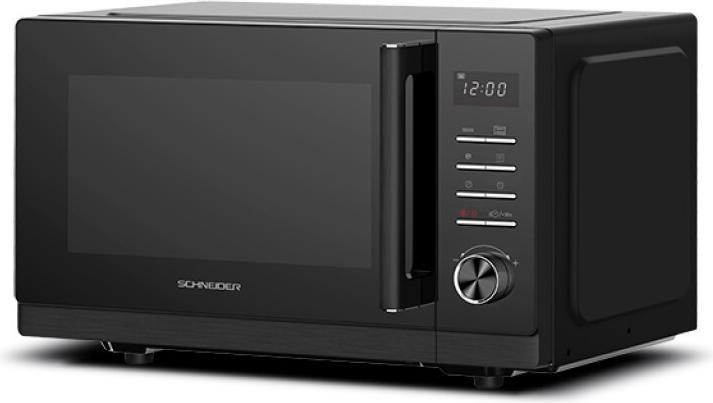 Schneider SCMW2125GDB (25 l)