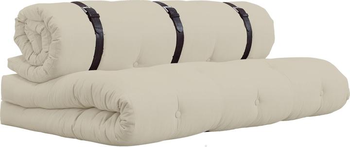 747 Beige