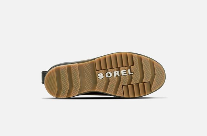Actual product image Sorel Torino II (37)