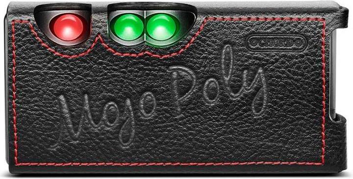 Image du produit Chord Mojo/Poly (Sac fourre-tout)