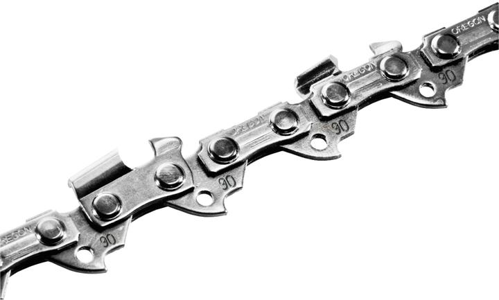 Productafbeelding Festool Zaagketting SC 3/8"-91 I-57E (Kettingzaag, Zaagketting)