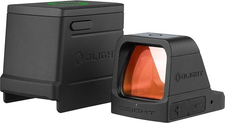 Olight Osight