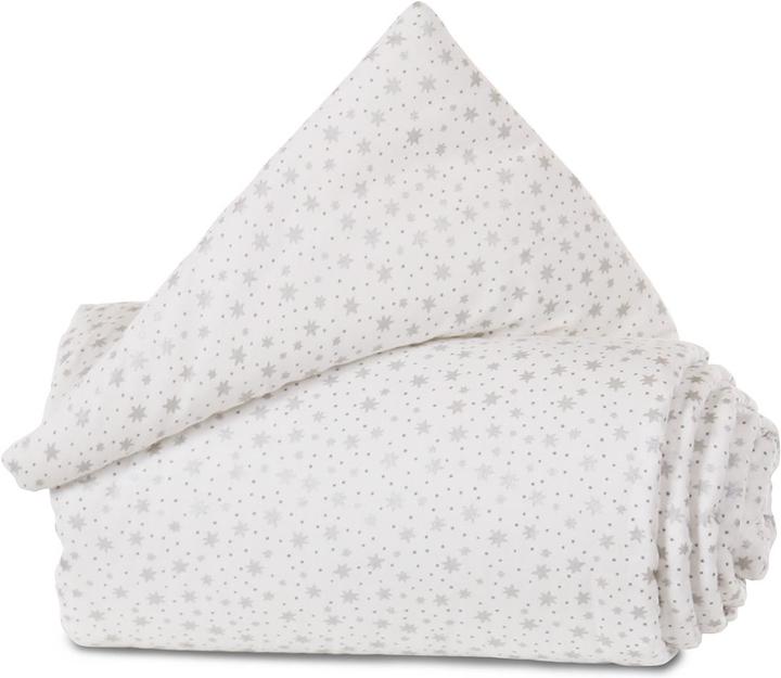 Image du produit Babybay Midi nid d'ange