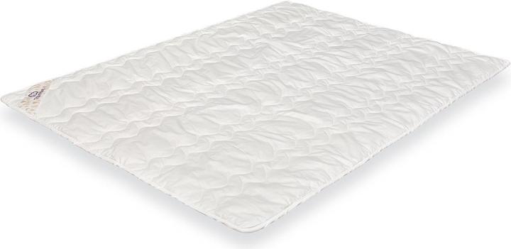 Träumeland Duvet (100 x 135 cm)