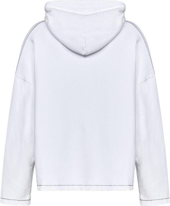 Immagine prodotto Bonsai Sweaters White (M)