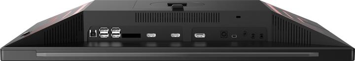 Actual product image AOC AG274QG (2560 x 1440 pixels, 27")