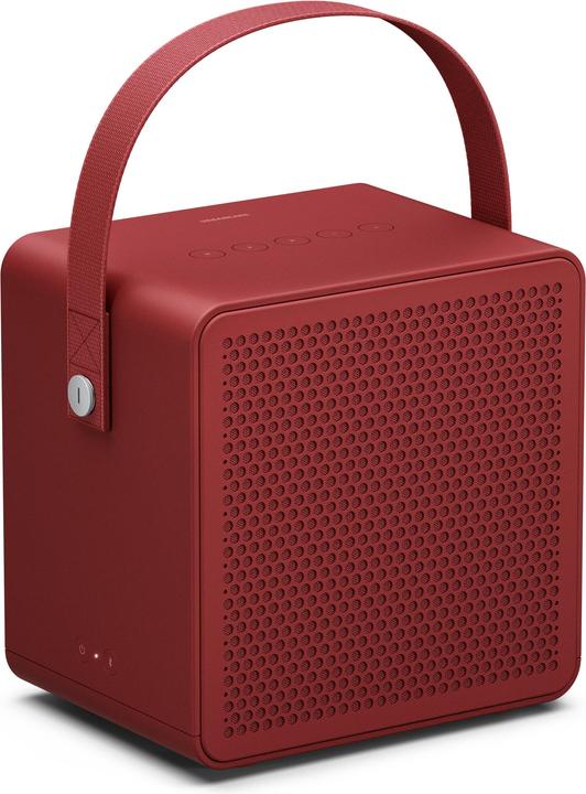 Image du produit Urbanears Ralis (20 h, Fonctionnement sur batterie)