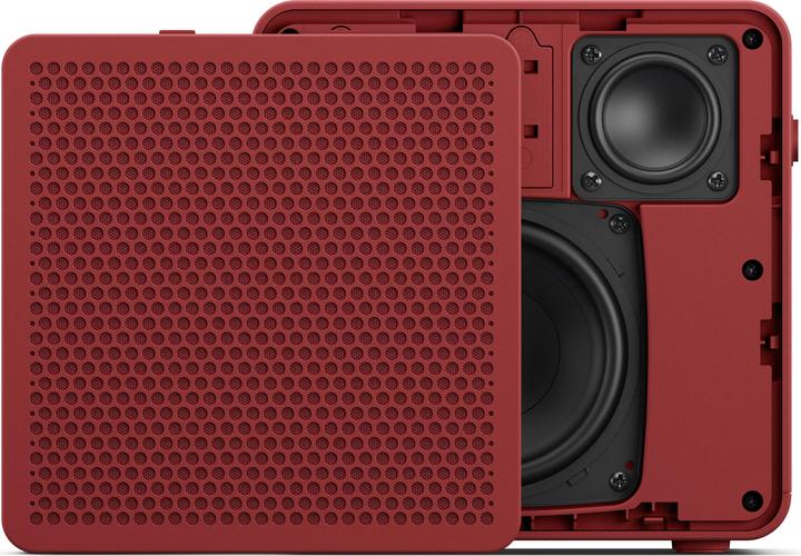 Image du produit Urbanears Ralis (20 h, Fonctionnement sur batterie)
