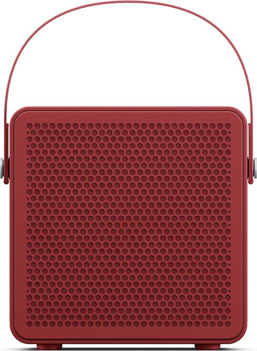 Image du produit Urbanears Ralis (20 h, Fonctionnement sur batterie)