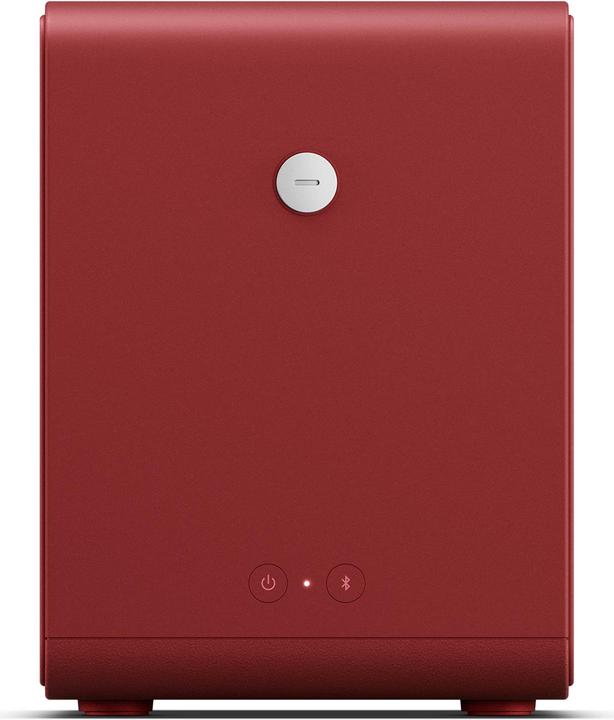 Image du produit Urbanears Ralis (20 h, Fonctionnement sur batterie)
