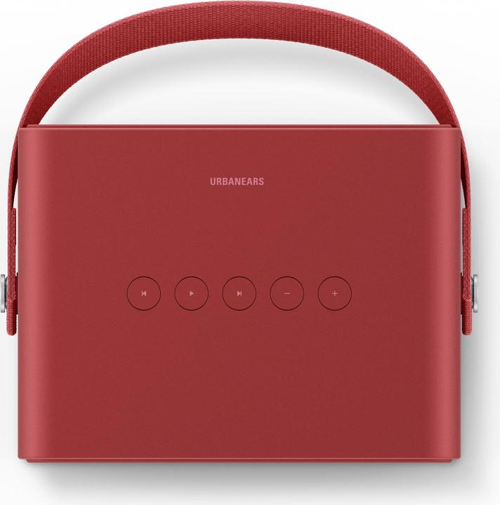 Image du produit Urbanears Ralis (20 h, Fonctionnement sur batterie)