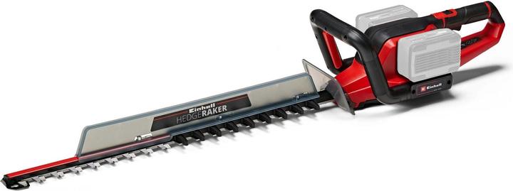 Produktbild Einhell GE-CH 36/65 Li (Akkuheckenschere)