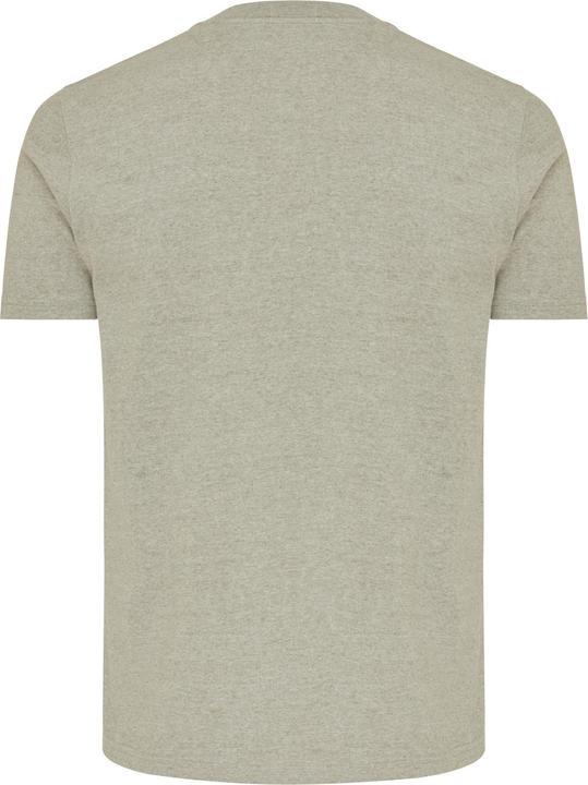 Produktbild Universal Textiles Brett TShirt (L)