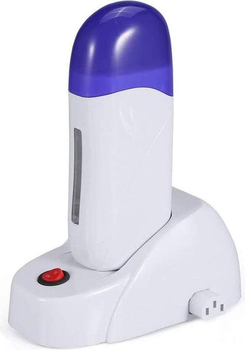 Produktbild Nynelly Roll-On-Wachserhitzer (1 x)