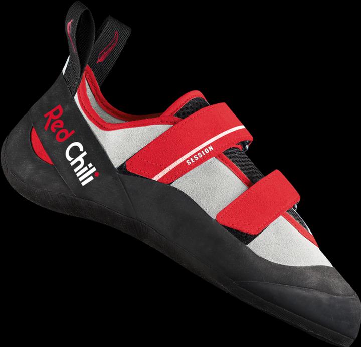 Actual product image Red Chili Session 4 Kletterschuhe (42.5)