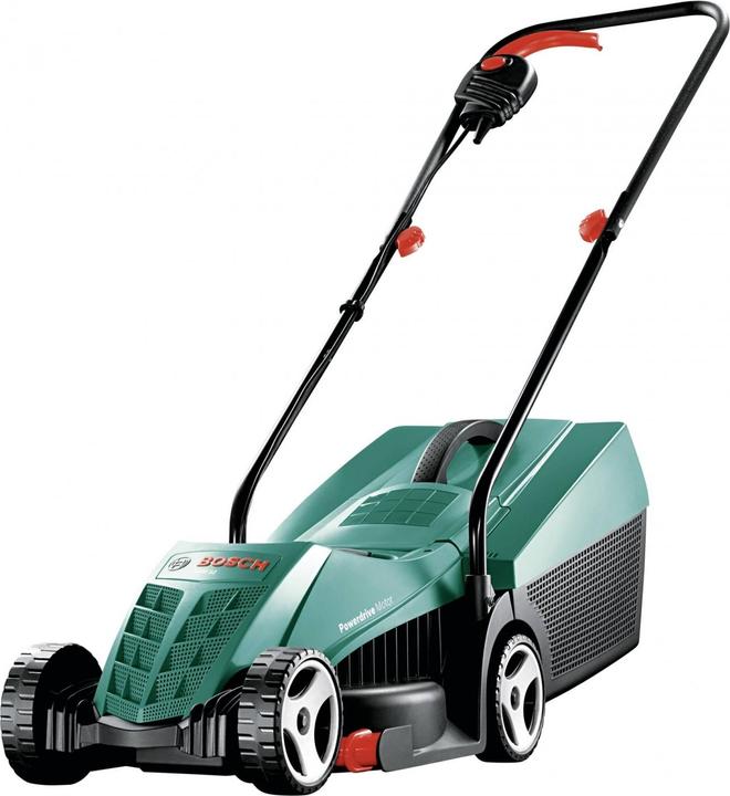 Bosch Home & Garden Rasenmäher ARM 32 (Netzbetrieb)